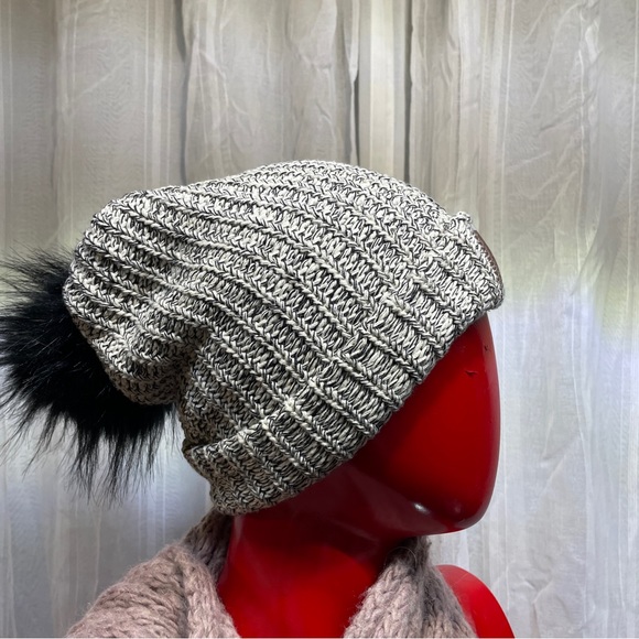 Love your melon beanie - Picture 5 of 12